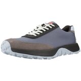 Camper Modne superge DRIFT TRAIL Modra | Shoptok.si