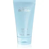 Cool Water Woman Body Lotion mlijeko za tijelo za žene 150 ml