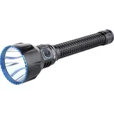 Javelot Turbo led ročna svetilka akumulatorsko 1300 lm 408 g, (20460644)