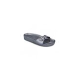 Grubin Madrid light ženska pap-eva srebrna 39 3043700 ( A071831 ) | ePonuda.com