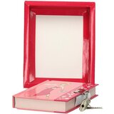  Dnevnik Seven Barbie | Shoptok.si