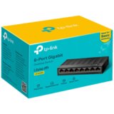 Tp-link LS1008G | Eponuda.ba