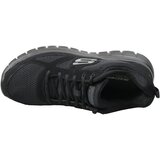 Skechers Burns Crna | shoptok.hr