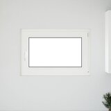  Prozor za podrum s nagibom i okretanjem RISOR 90 x 60 cm | shoptok.hr