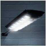  Solarni reflektor s senzorjem gibanja 520 3000 lm 20W 4500 mAh IP65 Cene
