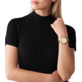 Michael Kors RUČNI SAT MK6356 | shoptok.hr