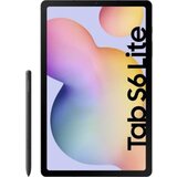 Samsung Galaxy Tab S6 Lite (2022) LTE, (20809446) | Shoptok.si