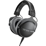 Beyerdynamic DT 770 Pro X 48 Ω - closed studio headphones | shoptok.hr