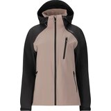 Weather Report Women's Camelia Functional Jacket | shoptok.hr