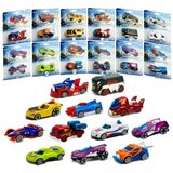 HMX Welly ultra automobil 95310B Cijene