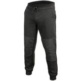 Hogert radne pantalone MURG crne Cene