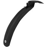  Blatobran Force Splach Prednji 27,5-29 Black Cijene