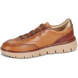 Pikolinos Nizke superge SEGOVIA W5P Kostanjeva | Shoptok.si