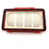 MIKRO HEPA filter za Dirt Devil DD5254 / DD5500 / DD5550 i Infinity Rebel 50 / 52 / 54 (GA5276) | shoptok.hr