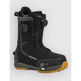 Burton Highshot Plus So 2027 Step On Boots black Cene