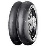 Continental ContiAttack SM 2 ( 110/70 R17 TL 54H M/C, prednji kotač ) | shoptok.hr