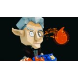 Fireshine Games Epic Chef (Xbox One) | Shoptok.si