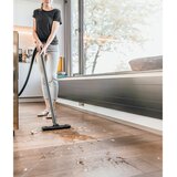 Kärcher WD 2 PLUS (V-12-4-18) Usisivac za suvo i mokro usisavanje | Eponuda.com