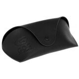 Goggle Gog Crna | shoptok.hr