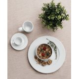 Ariane porcelain Ariane Prime plitki tanjur, Ø31cm 6/1 set | shoptok.hr