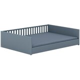 Paidi NIZKA POSTELJA | Shoptok.si