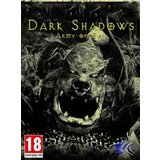 Steam Dark Shadows - Army of Evil (PC) Key GLOBAL Steam Dark Shadows - Army of Evil (PC) Key GLOBAL Slike