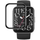 INF 3D ukrivljena zaščitna folija za zaslon za amazfit bip 5 unity, (5000079709) | Shoptok.si