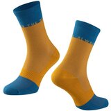 Force čarape move, žuta-plava l-xl/42-46 ( 90085772 ) Cene