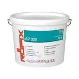 Roefix ROFIX AP 320 PREDPREMAZ ZA PRIONJIVOST 1L | Eponuda.ba