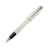 Parker Nalivpero Premium, sivo | shoptok.hr