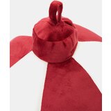 Sinsay Jastuk sa božićnim motivom | shoptok.hr