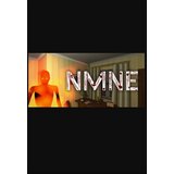 Steam NMNE (PC) Key GLOBAL | ePonuda.com