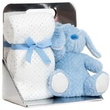 Bbo SET IGRACKA + CEBENCE (B230319) – BLUE RABBIT (B230319-1) | Eponuda.com