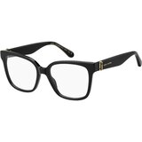 Marc Jacobs MARC927 807 ONE SIZE (53) Črna/Kristalna Cene