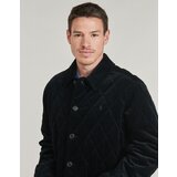 Polo Ralph Lauren Jakne VESTE MATELASSEE VELOURS | Shoptok.si