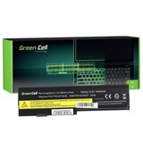 Green cell LE16 notebook spare part Battery | shoptok.hr