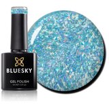  BLUESKY AQUA TREASURE TRAJNI LAK 10ML | Eponuda.ba
