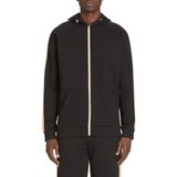 Celio Zip-up Hoodie Jejusti - Men's | Shoptok.si