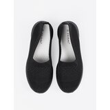 Shelvt Slip-on sneakers black | shoptok.hr