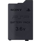 Sony PSP 3000 1200mAh polnilna baterija Cene