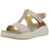 Carmela 162259S Bež | shoptok.hr