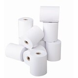  Rola termo 57mmx30m pk10 | Shoptok.si