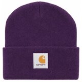 Carhartt Kape 4155199 Vijolična Cene