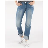 Replay Jeans - Women