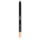 Pencil Me In Kohl Eyeliner Pencil olovka za oči nijansa 5 g
