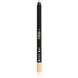 BPerfect Pencil Me In Kohl Eyeliner Pencil svinčnik za oči odtenek 5 g Cene