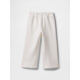 GAP Baby sweatpants - Girls Cijene
