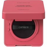 Catrice Cloud Tint Cushion rumenilo C030 | Eponuda.com