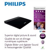 Philips TV antena SDV6226/12 | shoptok.hr