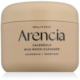 ARENCIA Calendula Rice Mochi Cleanser čistač za lice 120 g | shoptok.hr